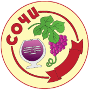 Напитки-2027