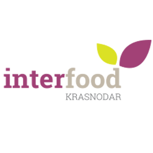 InterFood Krasnodar 2027