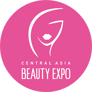 Central Asia Beauty Expo 2027